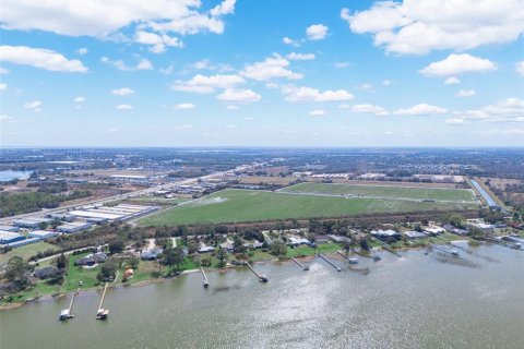 Terreno en venta en Haines City, Florida № 2121801 - foto 19
