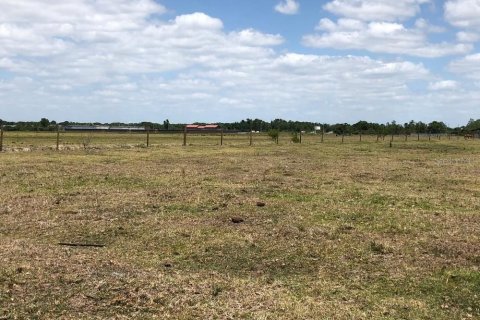 Terreno en venta en Haines City, Florida № 2121801 - foto 28