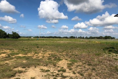 Terreno en venta en Haines City, Florida № 2121801 - foto 11