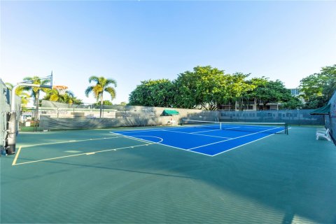 Condominio en venta en Deerfield Beach, Florida, 1 dormitorio, 65.03 m2 № 1486707 - foto 30