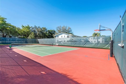 Condominio en venta en Deerfield Beach, Florida, 1 dormitorio, 65.03 m2 № 1486707 - foto 29