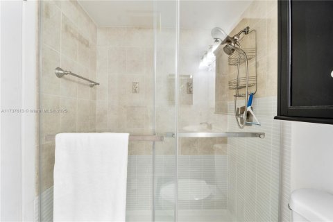 Condominio en venta en Deerfield Beach, Florida, 1 dormitorio, 65.03 m2 № 1486707 - foto 24