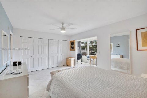 Condominio en venta en Deerfield Beach, Florida, 1 dormitorio, 65.03 m2 № 1486707 - foto 19