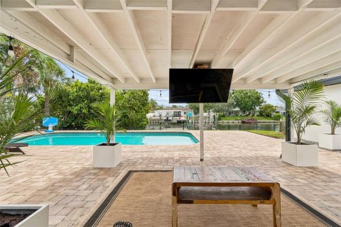 Casa en venta en Tampa, Florida, 4 dormitorios, 170.38 m2 № 2157671 - foto 29