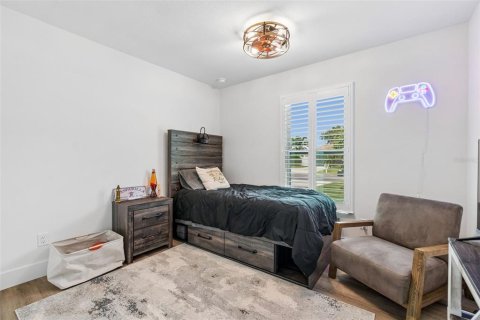 Casa en venta en Tampa, Florida, 4 dormitorios, 170.38 m2 № 2157671 - foto 23