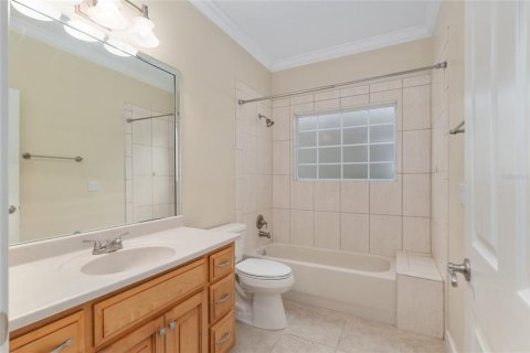 House in Alachua, Florida 3 bedrooms, 215.16 sq.m. № 1784385 - photo 21