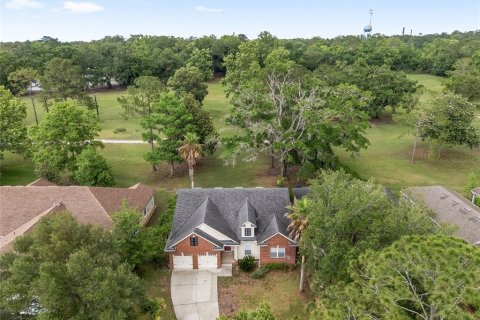 House in Alachua, Florida 3 bedrooms, 215.16 sq.m. № 1784385 - photo 3