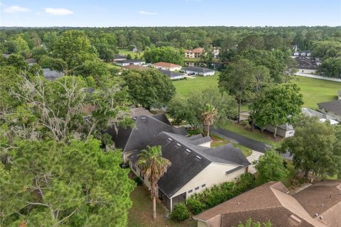 House in Alachua, Florida 3 bedrooms, 215.16 sq.m. № 1784385 - photo 5
