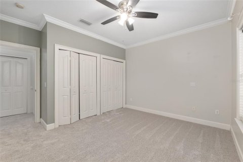 House in Alachua, Florida 3 bedrooms, 215.16 sq.m. № 1784385 - photo 23