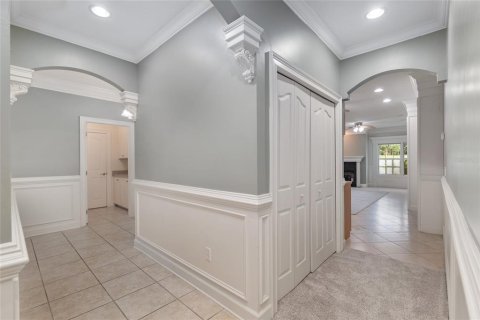House in Alachua, Florida 3 bedrooms, 215.16 sq.m. № 1784385 - photo 7