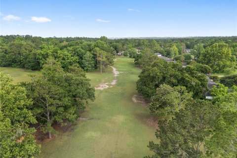 House in Alachua, Florida 3 bedrooms, 215.16 sq.m. № 1784385 - photo 6
