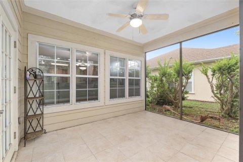 House in Alachua, Florida 3 bedrooms, 215.16 sq.m. № 1784385 - photo 25