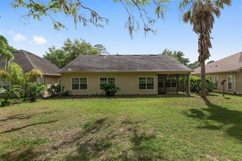 House in Alachua, Florida 3 bedrooms, 215.16 sq.m. № 1784385 - photo 28