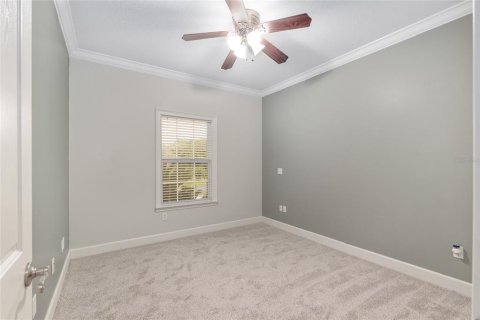 House in Alachua, Florida 3 bedrooms, 215.16 sq.m. № 1784385 - photo 24