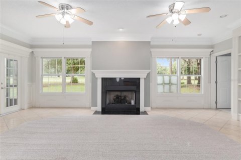 House in Alachua, Florida 3 bedrooms, 215.16 sq.m. № 1784385 - photo 13