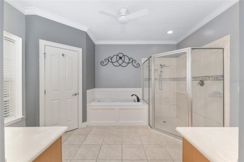 House in Alachua, Florida 3 bedrooms, 215.16 sq.m. № 1784385 - photo 16