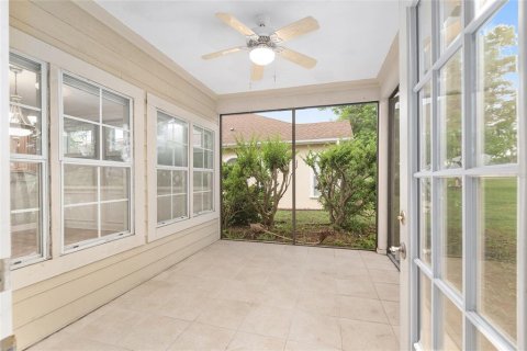 House in Alachua, Florida 3 bedrooms, 215.16 sq.m. № 1784385 - photo 26