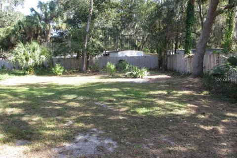Townhouse in Riverview, Florida 2 bedrooms, 92.9 sq.m. № 1916820 - photo 8