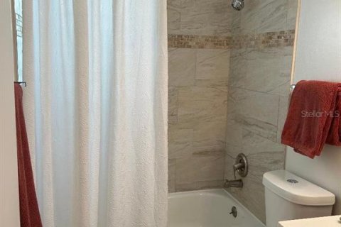 Townhouse in Riverview, Florida 2 bedrooms, 92.9 sq.m. № 1916820 - photo 5
