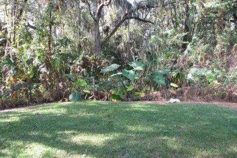 Townhouse in Riverview, Florida 2 bedrooms, 92.9 sq.m. № 1916820 - photo 7