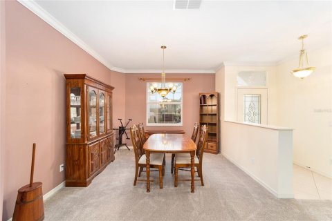 Casa en venta en Ocala, Florida, 2 dormitorios, 160.26 m2 № 1918550 - foto 20