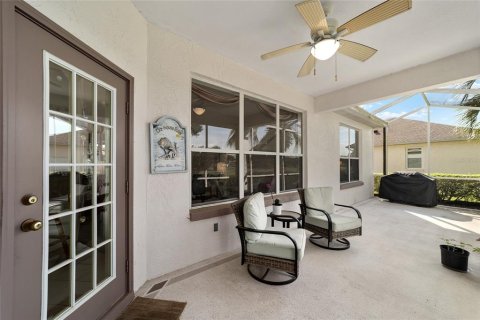 Casa en venta en Ocala, Florida, 2 dormitorios, 160.26 m2 № 1918550 - foto 11