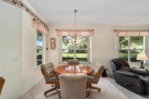 Casa en venta en Ocala, Florida, 2 dormitorios, 160.26 m2 № 1918550 - foto 22
