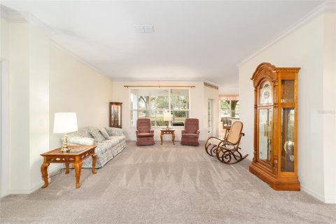 Casa en venta en Ocala, Florida, 2 dormitorios, 160.26 m2 № 1918550 - foto 16
