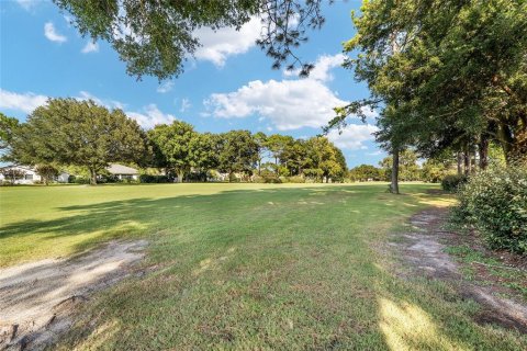 Casa en venta en Ocala, Florida, 2 dormitorios, 160.26 m2 № 1918550 - foto 8