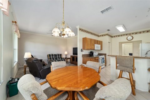 Casa en venta en Ocala, Florida, 2 dormitorios, 160.26 m2 № 1918550 - foto 23
