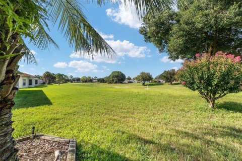 Casa en venta en Ocala, Florida, 2 dormitorios, 160.26 m2 № 1918550 - foto 6