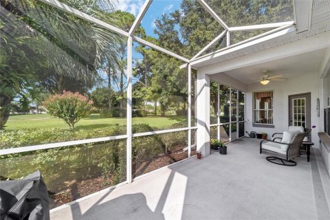 Casa en venta en Ocala, Florida, 2 dormitorios, 160.26 m2 № 1918550 - foto 12