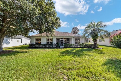 Casa en venta en Ocala, Florida, 2 dormitorios, 160.26 m2 № 1918550 - foto 9