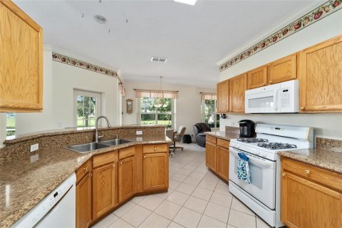 Casa en venta en Ocala, Florida, 2 dormitorios, 160.26 m2 № 1918550 - foto 28