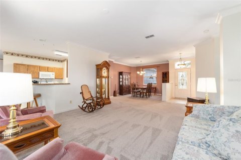 Casa en venta en Ocala, Florida, 2 dormitorios, 160.26 m2 № 1918550 - foto 17