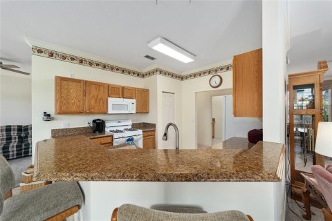 Casa en venta en Ocala, Florida, 2 dormitorios, 160.26 m2 № 1918550 - foto 25