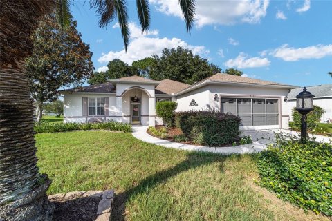 Casa en venta en Ocala, Florida, 2 dormitorios, 160.26 m2 № 1918550 - foto 4