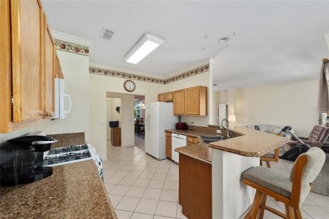 Casa en venta en Ocala, Florida, 2 dormitorios, 160.26 m2 № 1918550 - foto 26