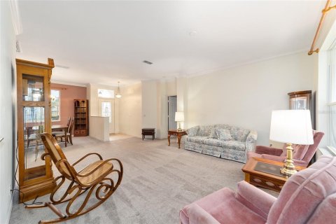 Casa en venta en Ocala, Florida, 2 dormitorios, 160.26 m2 № 1918550 - foto 18