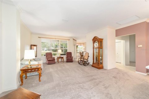 Casa en venta en Ocala, Florida, 2 dormitorios, 160.26 m2 № 1918550 - foto 15