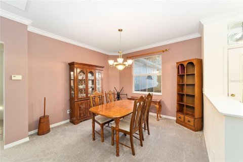 Casa en venta en Ocala, Florida, 2 dormitorios, 160.26 m2 № 1918550 - foto 19