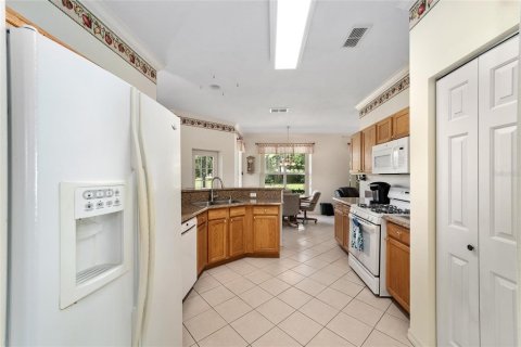 Casa en venta en Ocala, Florida, 2 dormitorios, 160.26 m2 № 1918550 - foto 29