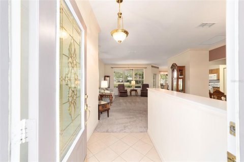 Casa en venta en Ocala, Florida, 2 dormitorios, 160.26 m2 № 1918550 - foto 13