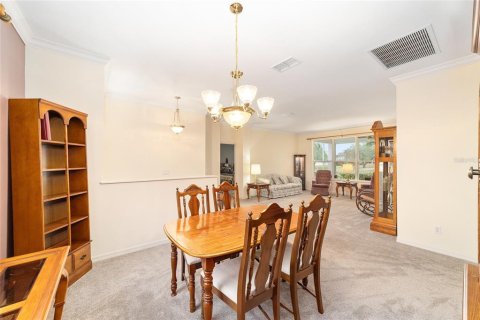 Casa en venta en Ocala, Florida, 2 dormitorios, 160.26 m2 № 1918550 - foto 21