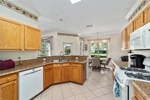 Casa en venta en Ocala, Florida, 2 dormitorios, 160.26 m2 № 1918550 - foto 27