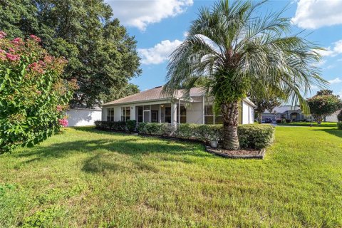 Casa en venta en Ocala, Florida, 2 dormitorios, 160.26 m2 № 1918550 - foto 5