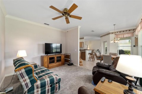 Casa en venta en Ocala, Florida, 2 dormitorios, 160.26 m2 № 1918550 - foto 30
