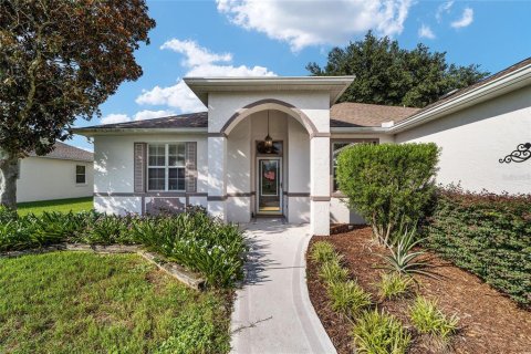 Casa en venta en Ocala, Florida, 2 dormitorios, 160.26 m2 № 1918550 - foto 2