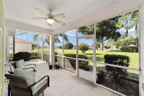 Casa en venta en Ocala, Florida, 2 dormitorios, 160.26 m2 № 1918550 - foto 10