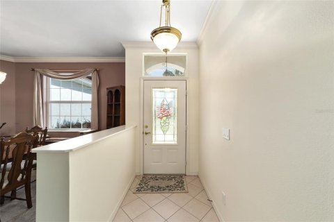 Casa en venta en Ocala, Florida, 2 dormitorios, 160.26 m2 № 1918550 - foto 14